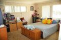 Property photo of 2 Krebs Street Kippa-Ring QLD 4021