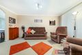 Property photo of 21 Victor Street Greystanes NSW 2145