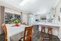 Property photo of 21 Victor Street Greystanes NSW 2145