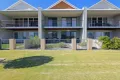 Property photo of 5/11 Heaton Street Jurien Bay WA 6516