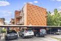 Property photo of 3/6 Eldridge Street Footscray VIC 3011