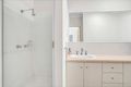 Property photo of 3/54-66 Trinity Beach Road Trinity Beach QLD 4879