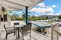 Property photo of 3/54-66 Trinity Beach Road Trinity Beach QLD 4879