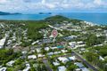 Property photo of 3/54-66 Trinity Beach Road Trinity Beach QLD 4879