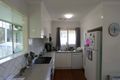 Property photo of 17 Togar Street Mansfield QLD 4122