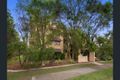 Property photo of 13/138 Clarence Road Indooroopilly QLD 4068