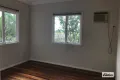 Property photo of 69 Gatton-Laidley Road Forest Hill QLD 4342