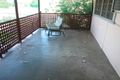 Property photo of 8 Bell Street South Windsor NSW 2756