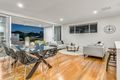 Property photo of 48A Jamieson Street Bulimba QLD 4171