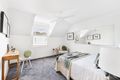 Property photo of 10 College Street Balmain NSW 2041