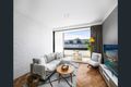 Property photo of 402/17-19 Danks Street Waterloo NSW 2017