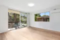 Property photo of 2/17 Richmond Avenue Dee Why NSW 2099