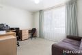 Property photo of 2 Bentley Court Mulgrave VIC 3170