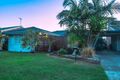 Property photo of 45 Lakeview Crescent Forster NSW 2428