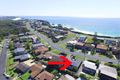 Property photo of 45 Lakeview Crescent Forster NSW 2428