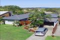 Property photo of 45 Lakeview Crescent Forster NSW 2428