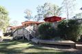 Property photo of 9 Morris Road Wattle Ponds NSW 2330