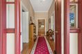 Property photo of 52 Melrose Road Aberdeen TAS 7310