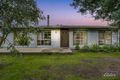 Property photo of 50 Bradford Road Goolwa Beach SA 5214