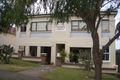 Property photo of 1/12 Dellview Street Tamarama NSW 2026