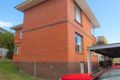 Property photo of 1A/16A Coleman Street Moonah TAS 7009