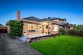 Property photo of 14 Duffy Street Maribyrnong VIC 3032