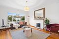 Property photo of 14 Duffy Street Maribyrnong VIC 3032