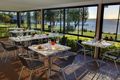 Property photo of 99 Kingfisher Circuit Cams Wharf NSW 2281