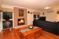Property photo of 6 Abercromby Road Blackburn South VIC 3130