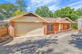Property photo of 9A Hillcrest Avenue Epping NSW 2121