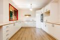 Property photo of 9A Hillcrest Avenue Epping NSW 2121