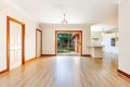 Property photo of 9A Hillcrest Avenue Epping NSW 2121