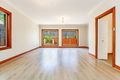 Property photo of 9A Hillcrest Avenue Epping NSW 2121