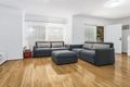 Property photo of 3/346-350 Peats Ferry Road Hornsby NSW 2077