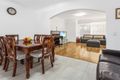 Property photo of 3/346-350 Peats Ferry Road Hornsby NSW 2077