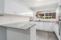 Property photo of 3/346-350 Peats Ferry Road Hornsby NSW 2077