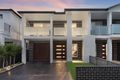 Property photo of 102A Ramsay Road Picnic Point NSW 2213
