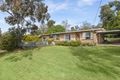 Property photo of 12-14 Mt Dandenong Road Croydon VIC 3136