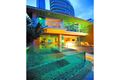 Property photo of 15/35 Northcliffe Terrace Surfers Paradise QLD 4217