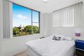 Property photo of 21/49-51 Cook Road Centennial Park NSW 2021