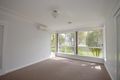 Property photo of 12 Huntington Street Wendouree VIC 3355