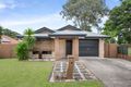 Property photo of 19 Pinnibar Street Hemmant QLD 4174