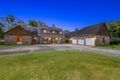 Property photo of 35 Pleasant Drive Sharon QLD 4670