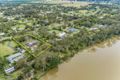 Property photo of 35 Pleasant Drive Sharon QLD 4670
