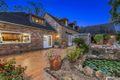 Property photo of 35 Pleasant Drive Sharon QLD 4670