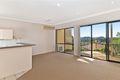 Property photo of 8/67-69 Doubleview Drive Elanora QLD 4221