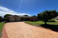 Property photo of 4 Gasnier Place Dubbo NSW 2830