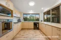Property photo of 8 Ken Duncombe Drive Cashmere QLD 4500