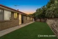 Property photo of 8 Ken Duncombe Drive Cashmere QLD 4500