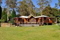 Property photo of 406 Deviot Road Deviot TAS 7275